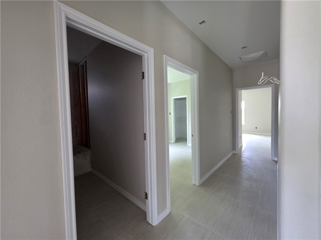 13602 River Forest Drive Corpus Christi TX 78410