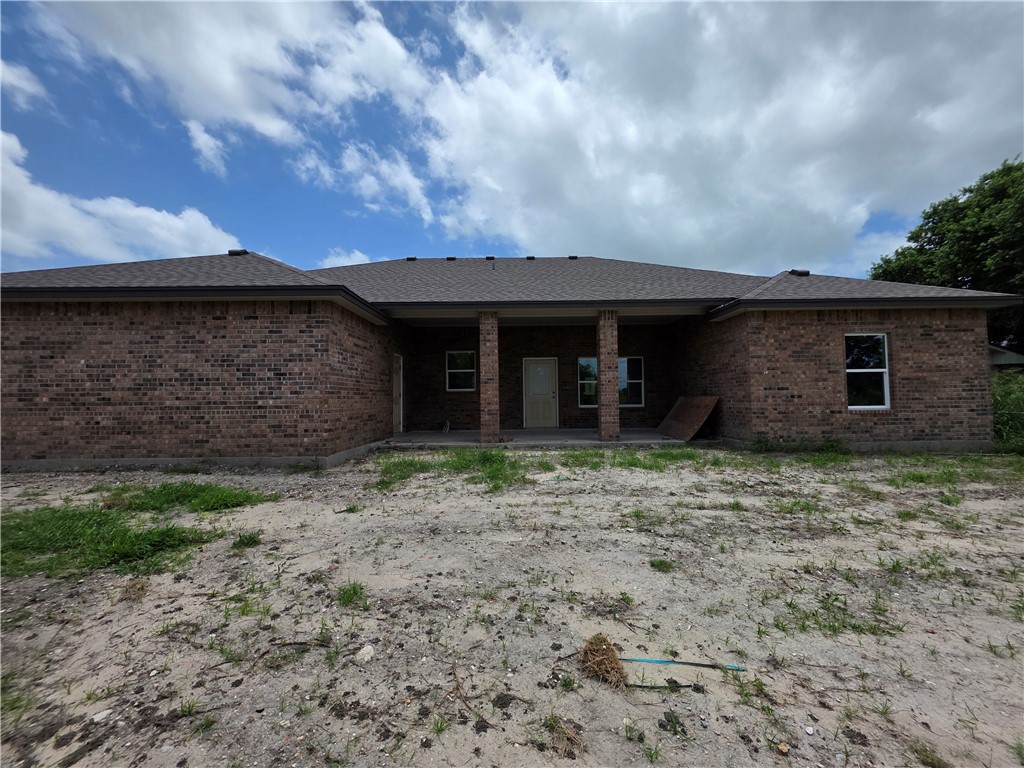 13602 River Forest Drive Corpus Christi TX 78410