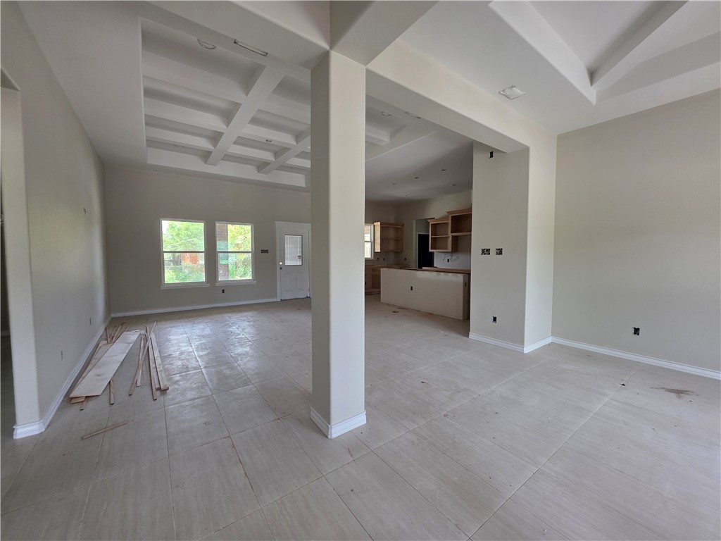 13602 River Forest Drive Corpus Christi TX 78410