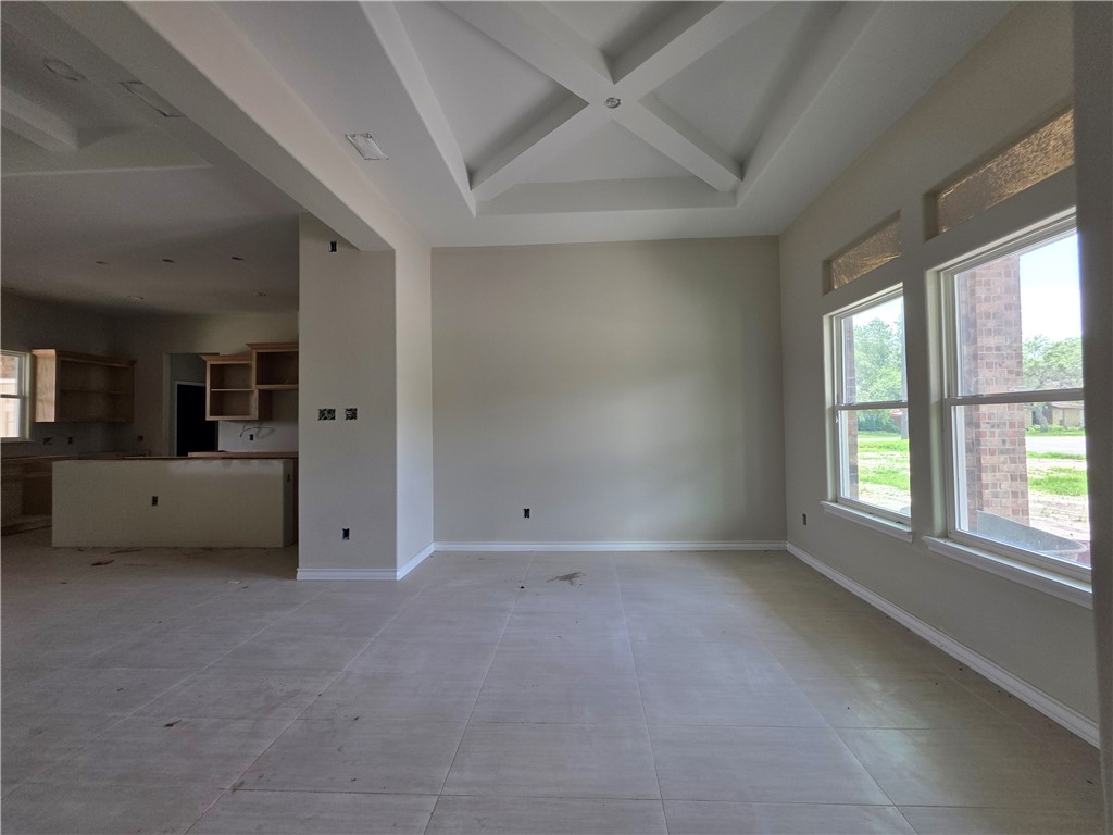 13602 River Forest Drive Corpus Christi TX 78410