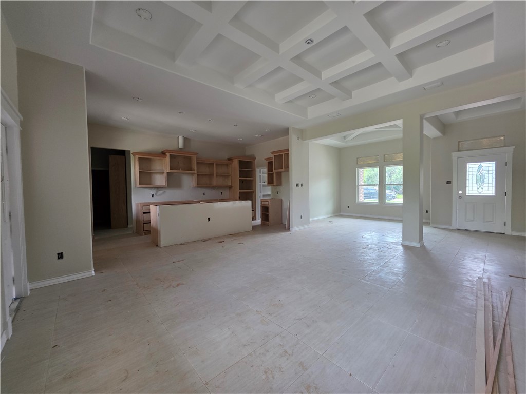 13602 River Forest Drive Corpus Christi TX 78410