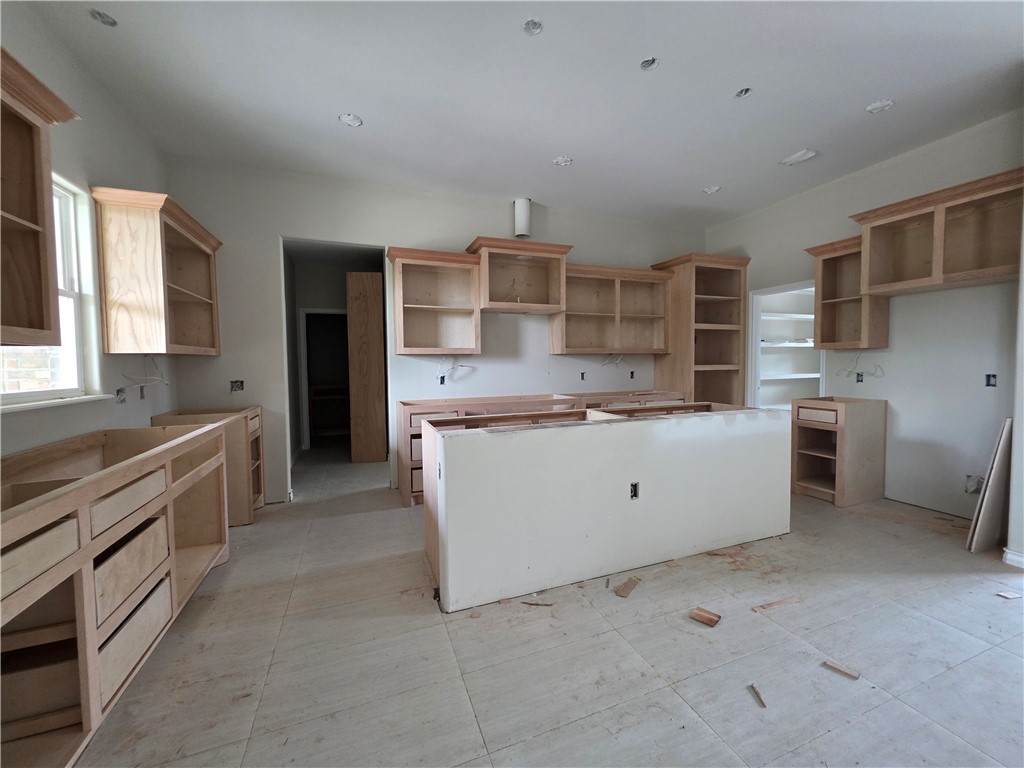 13602 River Forest Drive Corpus Christi TX 78410