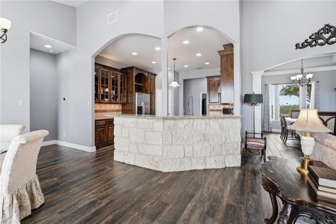 1260 County Road 3651 Sandia TX 78383