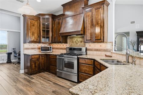 1260 County Road 3651 Sandia TX 78383