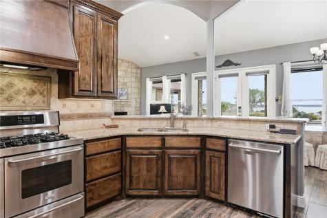 1260 County Road 3651 Sandia TX 78383