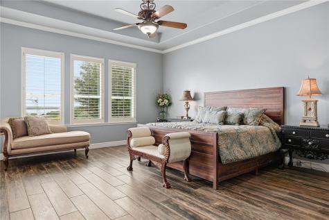 1260 County Road 3651 Sandia TX 78383