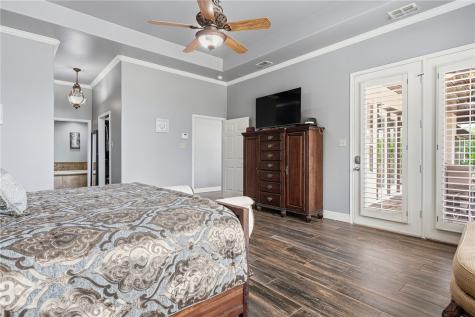 1260 County Road 3651 Sandia TX 78383