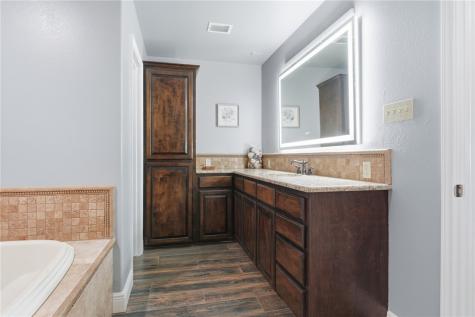 1260 County Road 3651 Sandia TX 78383