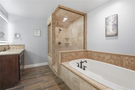 1260 County Road 3651 Sandia TX 78383