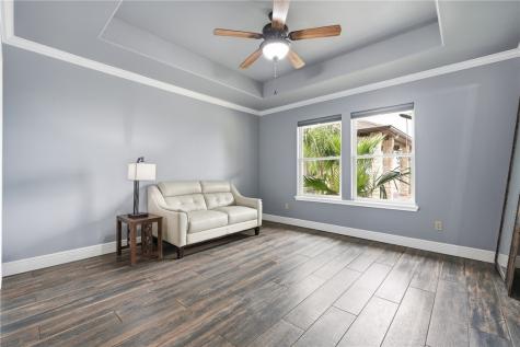 1260 County Road 3651 Sandia TX 78383