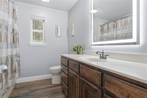 1260 County Road 3651 Sandia TX 78383