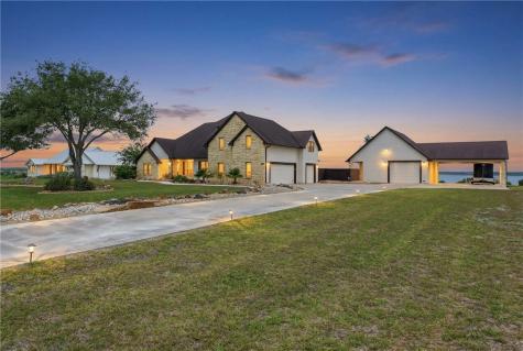 1260 County Road 3651 Sandia TX 78383