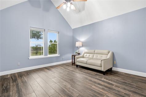 1260 County Road 3651 Sandia TX 78383