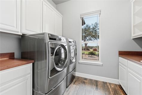 1260 County Road 3651 Sandia TX 78383
