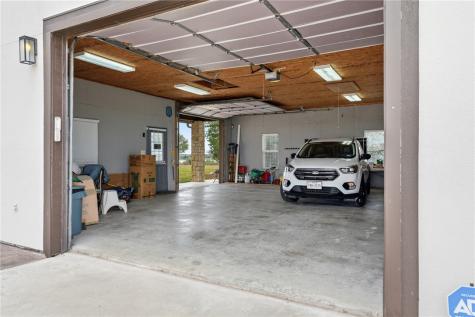 1260 County Road 3651 Sandia TX 78383