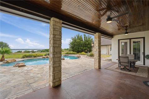 1260 County Road 3651 Sandia TX 78383