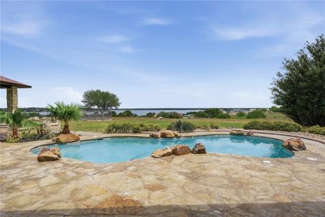 1260 County Road 3651 Sandia TX 78383