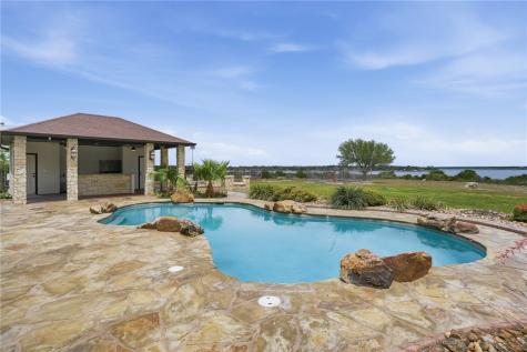 1260 County Road 3651 Sandia TX 78383