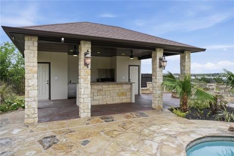 1260 County Road 3651 Sandia TX 78383