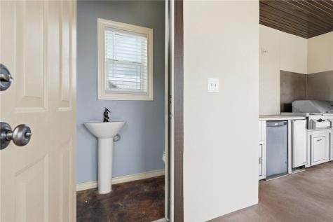1260 County Road 3651 Sandia TX 78383