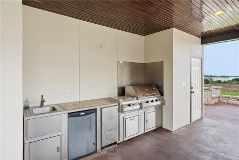 1260 County Road 3651 Sandia TX 78383