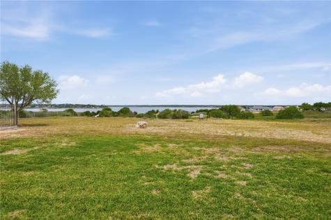 1260 County Road 3651 Sandia TX 78383