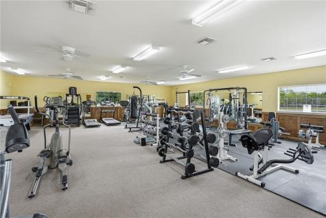 1260 County Road 3651 Sandia TX 78383