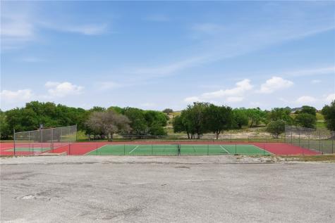 1260 County Road 3651 Sandia TX 78383