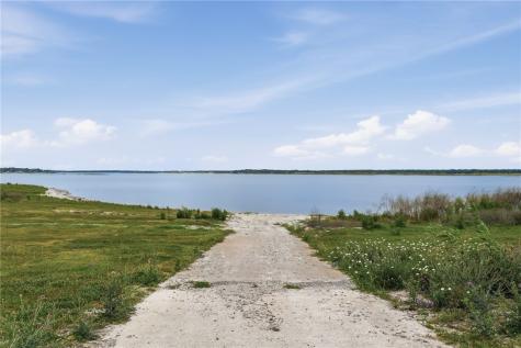 1260 County Road 3651 Sandia TX 78383