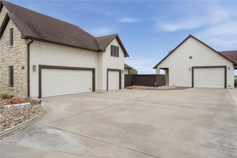 1260 County Road 3651 Sandia TX 78383