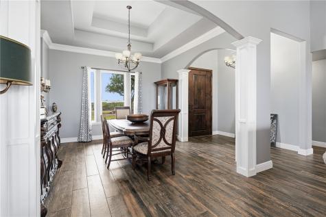 1260 County Road 3651 Sandia TX 78383