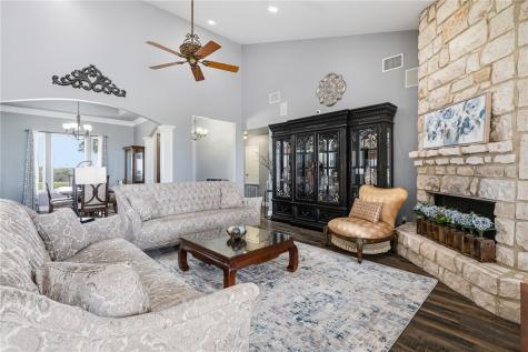 1260 County Road 3651 Sandia TX 78383