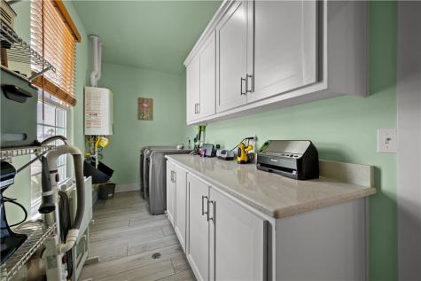 108 Bayshore Drive Ingleside On The Bay TX 78362