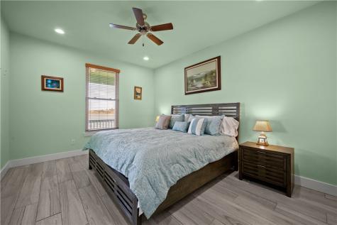 108 Bayshore Drive Ingleside On The Bay TX 78362