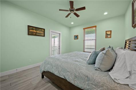 108 Bayshore Drive Ingleside On The Bay TX 78362
