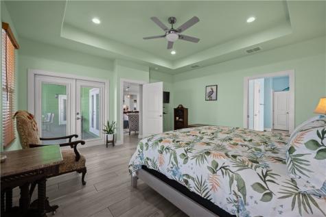108 Bayshore Drive Ingleside On The Bay TX 78362