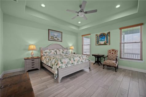 108 Bayshore Drive Ingleside On The Bay TX 78362
