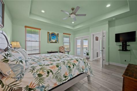 108 Bayshore Drive Ingleside On The Bay TX 78362