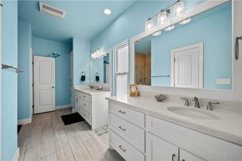 108 Bayshore Drive Ingleside On The Bay TX 78362