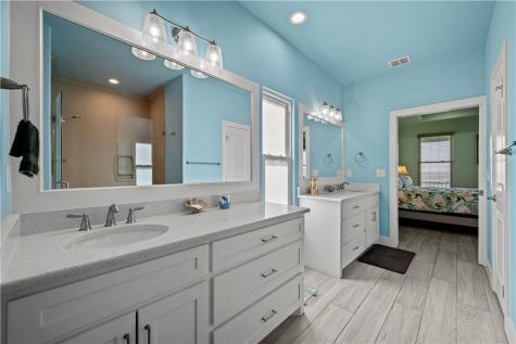 108 Bayshore Drive Ingleside On The Bay TX 78362