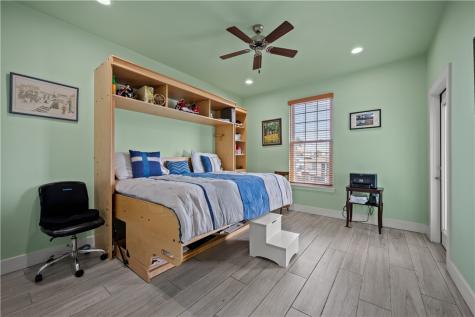 108 Bayshore Drive Ingleside On The Bay TX 78362