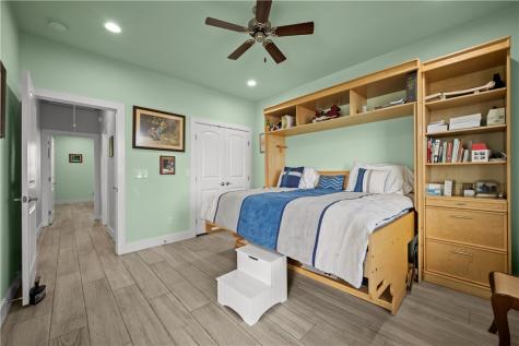 108 Bayshore Drive Ingleside On The Bay TX 78362