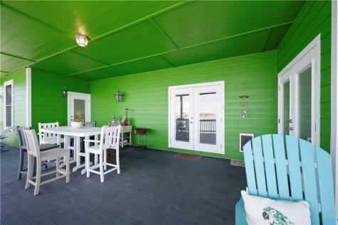 108 Bayshore Drive Ingleside On The Bay TX 78362