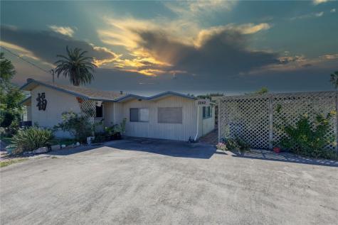 3242 Nassau Drive Corpus Christi TX 78418