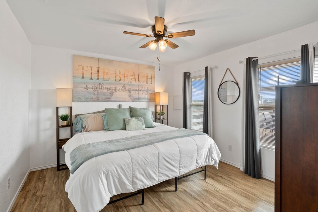 341 W Misty Oak Rockport TX 78382