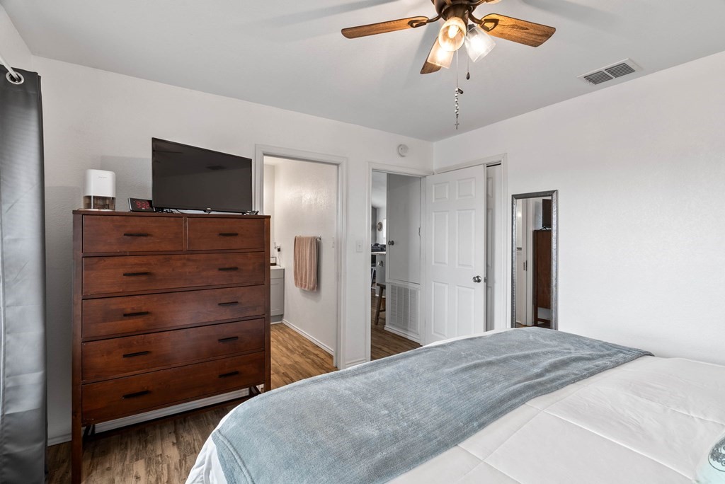 341 W Misty Oak Rockport TX 78382