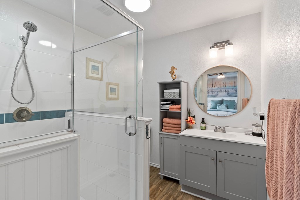 341 W Misty Oak Rockport TX 78382