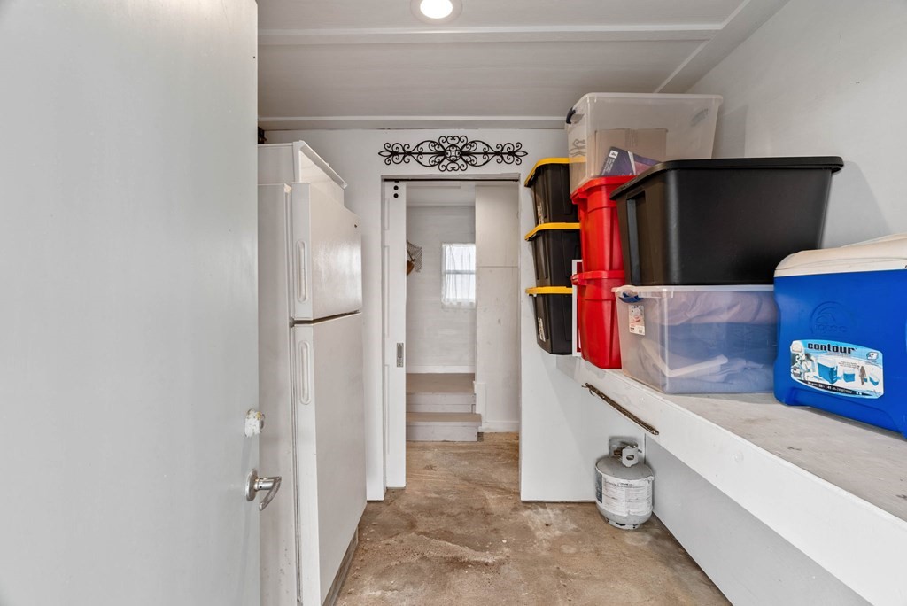 341 W Misty Oak Rockport TX 78382
