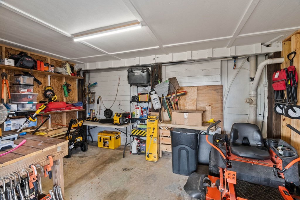 341 W Misty Oak Rockport TX 78382