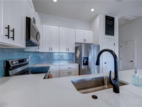 205 Port Arthur Street Port Aransas TX 78373